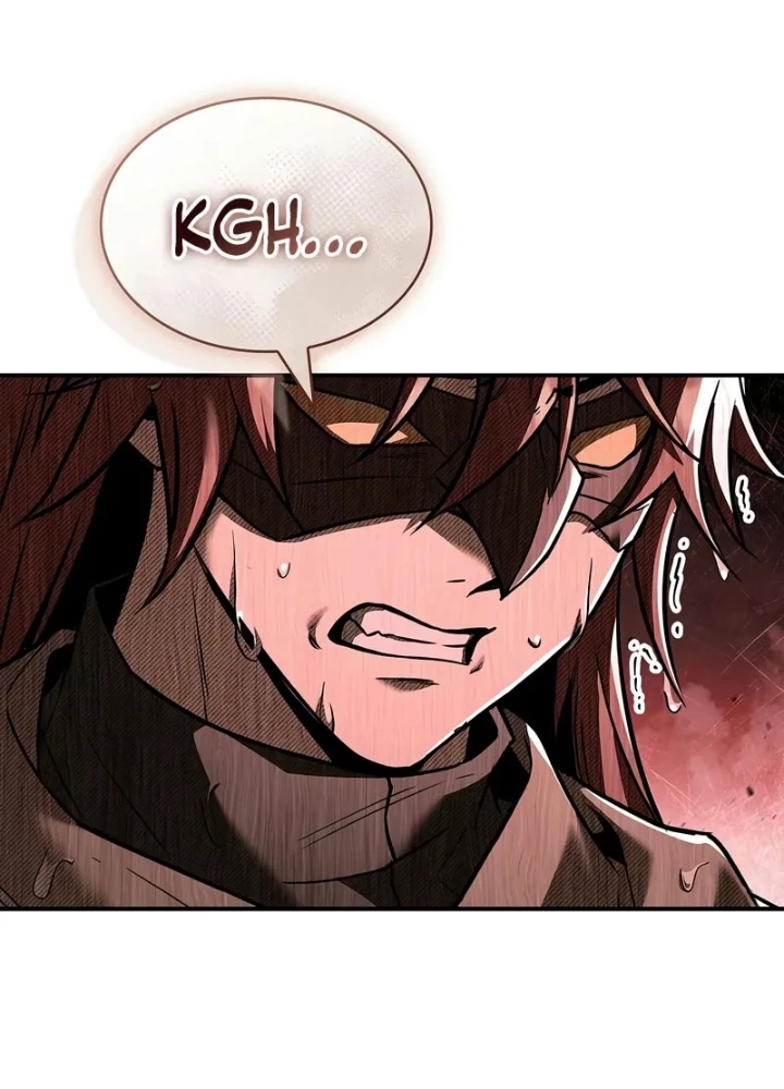 Vô Hồn Bất Kính Giả Dạ Chapter 29 - Trang 2