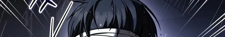 Vô Hồn Bất Kính Giả Dạ Chapter 29 - Trang 2