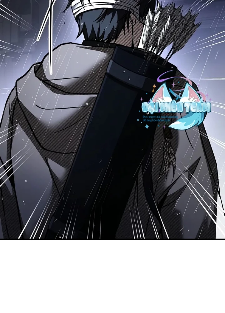 Vô Hồn Bất Kính Giả Dạ Chapter 29 - Trang 2