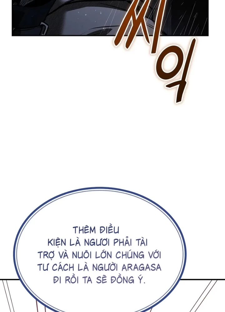 Vô Hồn Bất Kính Giả Dạ Chapter 29 - Trang 2