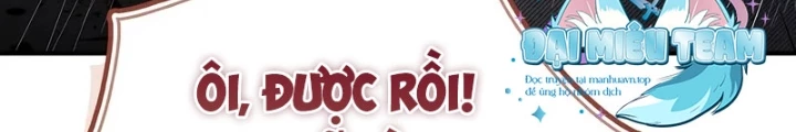 Vô Hồn Bất Kính Giả Dạ Chapter 29 - Trang 2