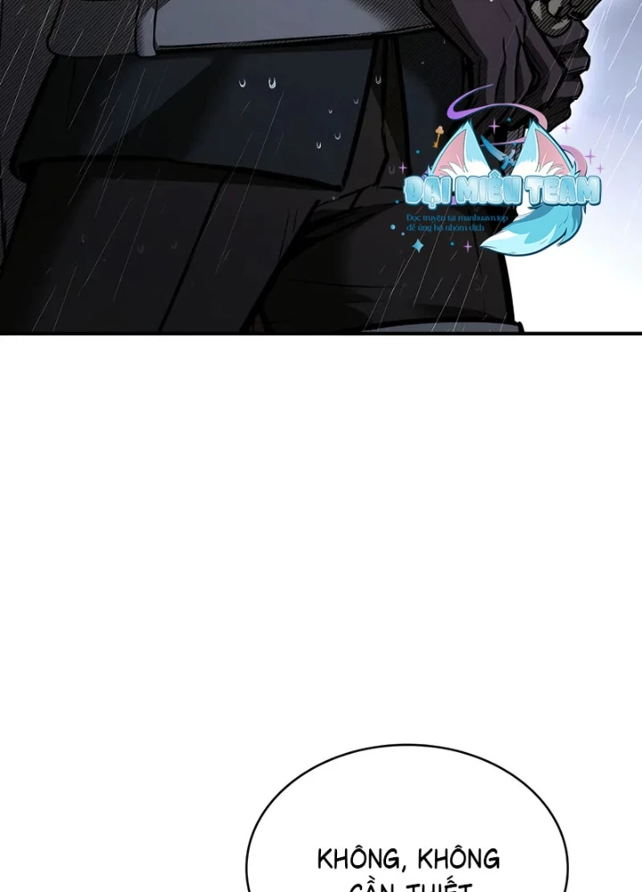Vô Hồn Bất Kính Giả Dạ Chapter 29 - Trang 2