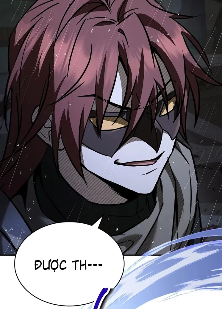 Vô Hồn Bất Kính Giả Dạ Chapter 29 - Trang 2