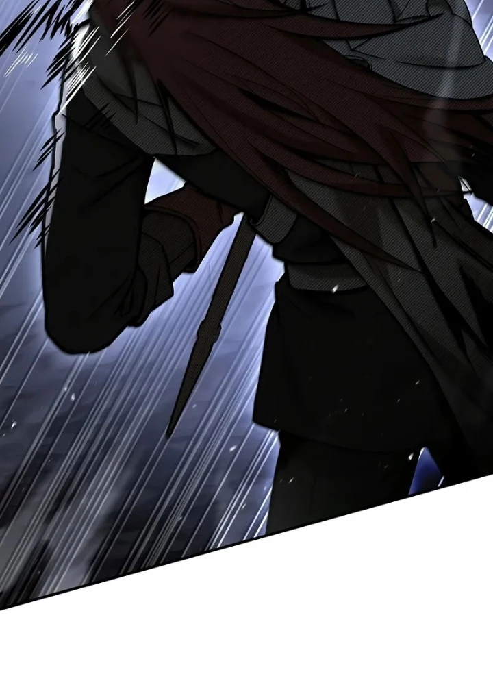 Vô Hồn Bất Kính Giả Dạ Chapter 29 - Trang 2