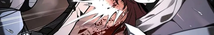 Vô Hồn Bất Kính Giả Dạ Chapter 29 - Trang 2