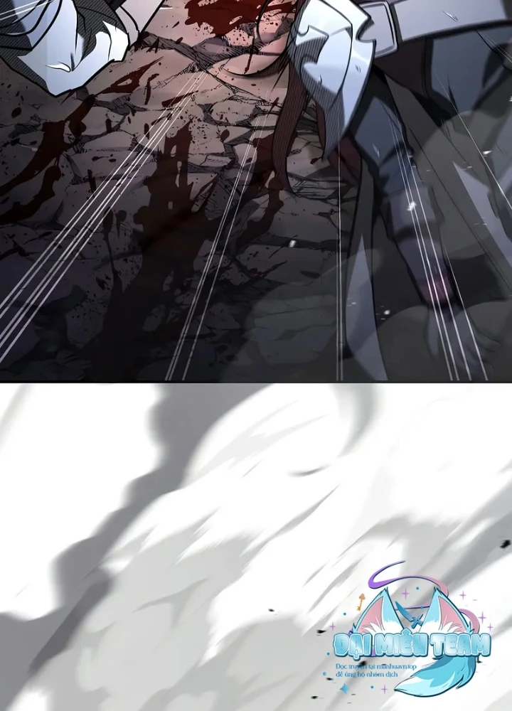 Vô Hồn Bất Kính Giả Dạ Chapter 29 - Trang 2