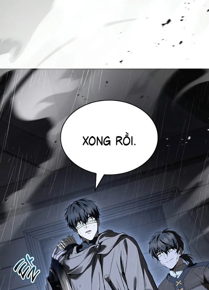Vô Hồn Bất Kính Giả Dạ Chapter 29 - Trang 2