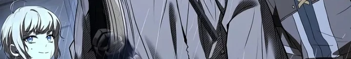 Vô Hồn Bất Kính Giả Dạ Chapter 29 - Trang 2