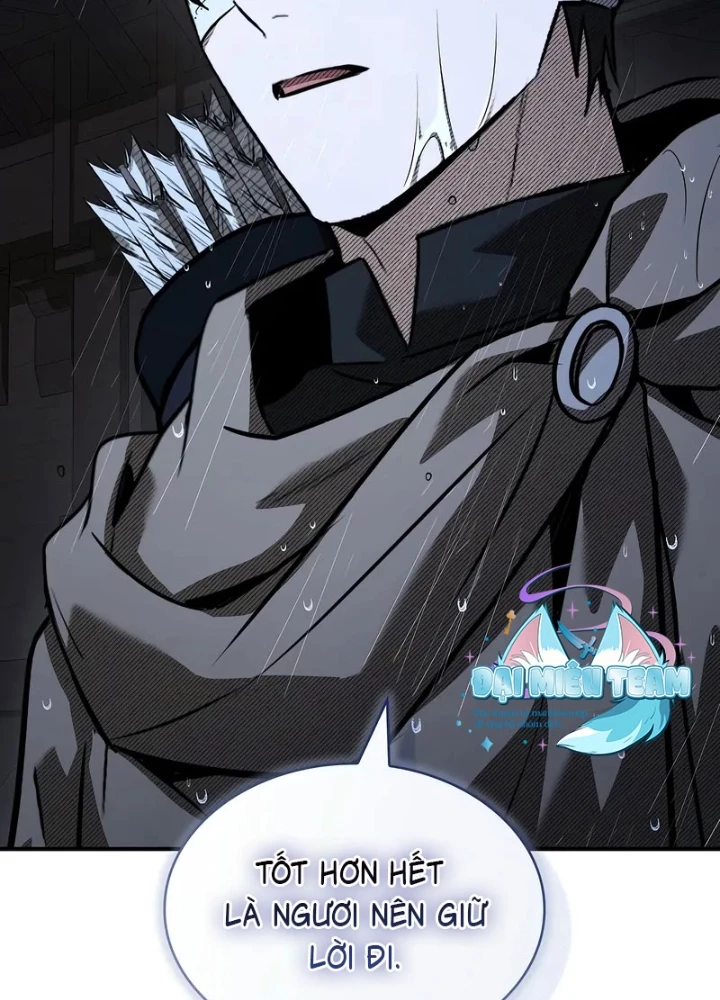 Vô Hồn Bất Kính Giả Dạ Chapter 29 - Trang 2