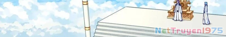 Ta Dùng Cơ Bắp Xưng Bá Tu Tiên Giới Chapter 93 - Trang 2