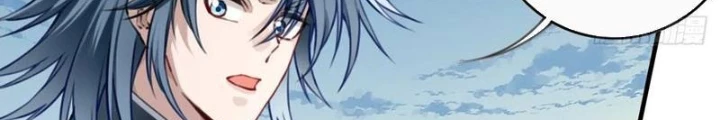 Ta Dùng Cơ Bắp Xưng Bá Tu Tiên Giới Chapter 93 - Trang 2