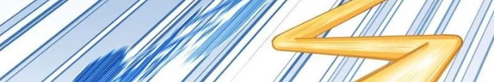 Ta Dùng Cơ Bắp Xưng Bá Tu Tiên Giới Chapter 93 - Trang 2