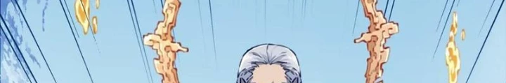 Ta Dùng Cơ Bắp Xưng Bá Tu Tiên Giới Chapter 93 - Trang 2