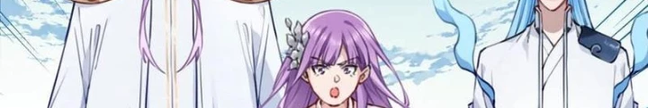 Ta Dùng Cơ Bắp Xưng Bá Tu Tiên Giới Chapter 93 - Trang 2