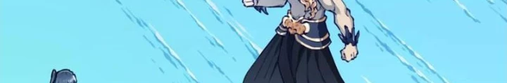 Ta Dùng Cơ Bắp Xưng Bá Tu Tiên Giới Chapter 93 - Trang 2