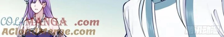 Ta Dùng Cơ Bắp Xưng Bá Tu Tiên Giới Chapter 93 - Trang 2