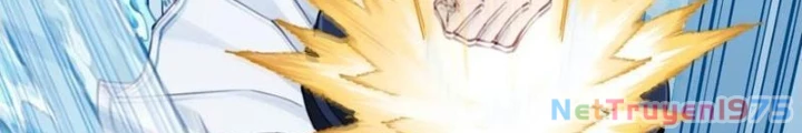 Ta Dùng Cơ Bắp Xưng Bá Tu Tiên Giới Chapter 93 - Trang 2