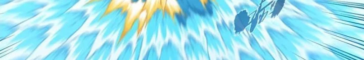 Ta Dùng Cơ Bắp Xưng Bá Tu Tiên Giới Chapter 93 - Trang 2