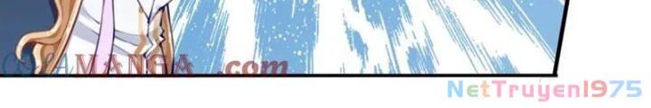Ta Dùng Cơ Bắp Xưng Bá Tu Tiên Giới Chapter 93 - Trang 2