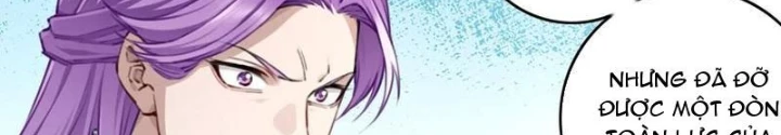 Ta Dùng Cơ Bắp Xưng Bá Tu Tiên Giới Chapter 93 - Trang 2