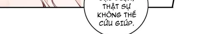 Ta Dùng Cơ Bắp Xưng Bá Tu Tiên Giới Chapter 93 - Trang 2