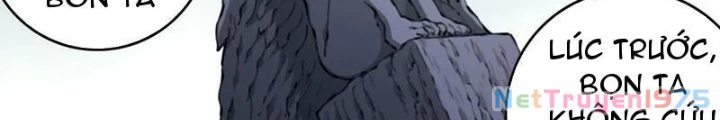 Ta Dùng Cơ Bắp Xưng Bá Tu Tiên Giới Chapter 93 - Trang 2