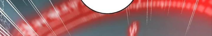 Ta Dùng Cơ Bắp Xưng Bá Tu Tiên Giới Chapter 93 - Trang 2
