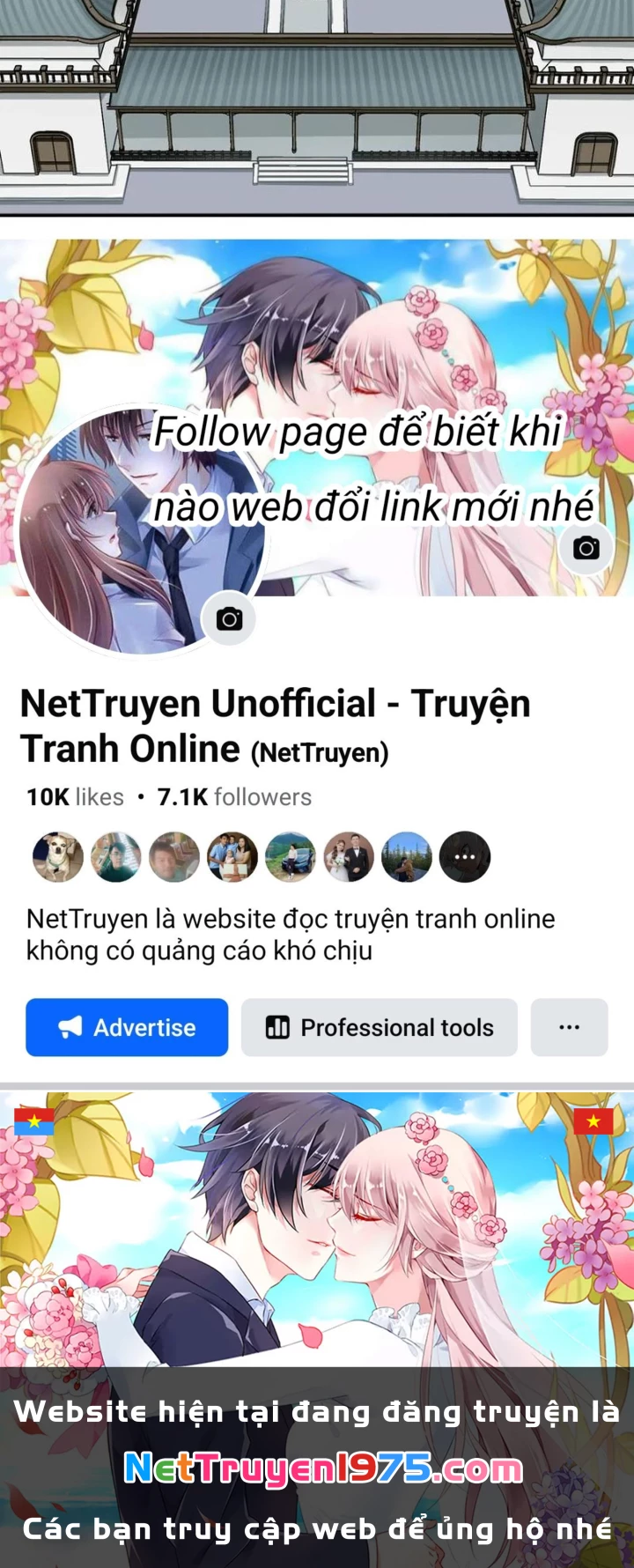 Ta Dùng Cơ Bắp Xưng Bá Tu Tiên Giới Chapter 93 - Trang 2