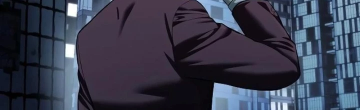 Sát Thủ Áo Đỏ Chapter 5 - 2