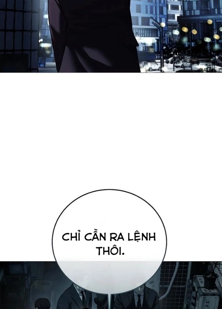 Sát Thủ Áo Đỏ Chapter 5 - 3