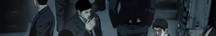 Sát Thủ Áo Đỏ Chapter 5 - 4
