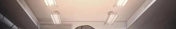 Sát Thủ Áo Đỏ Chapter 5 - 6