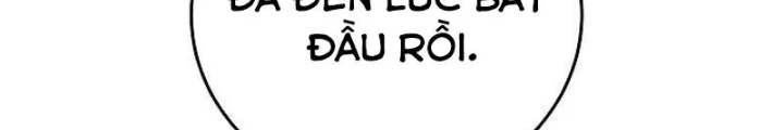 Sát Thủ Áo Đỏ Chapter 5 - 8