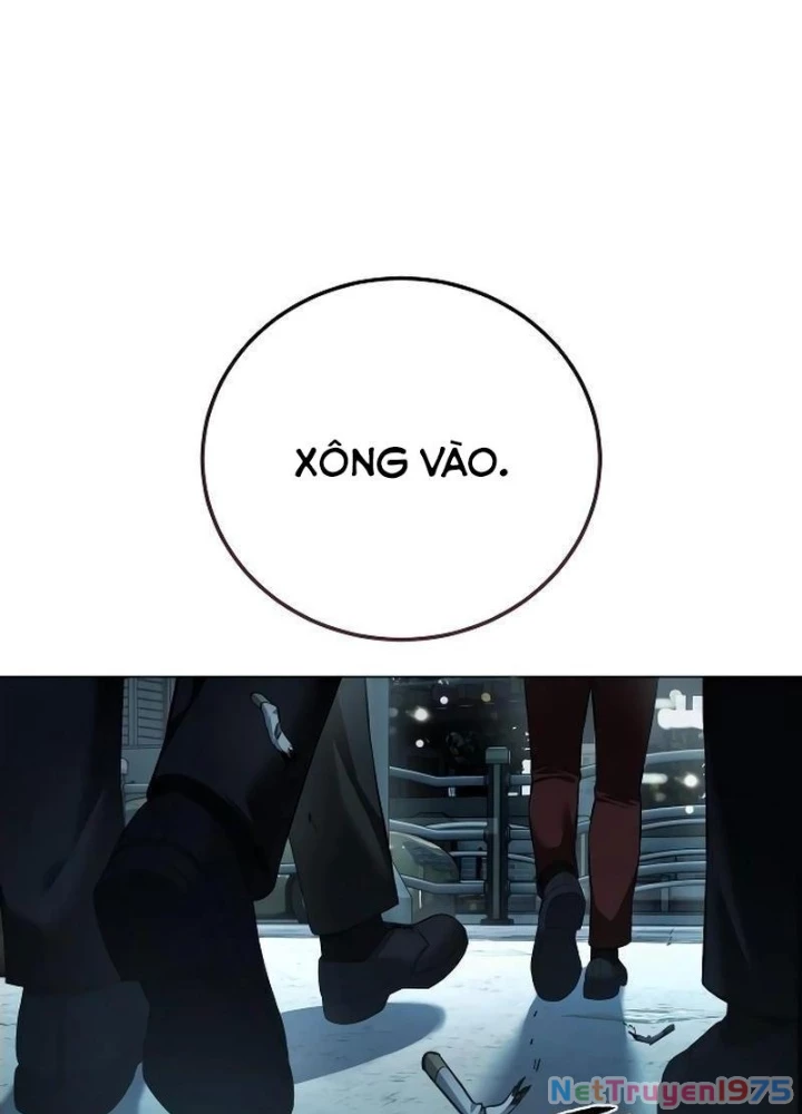 Sát Thủ Áo Đỏ Chapter 5 - 11