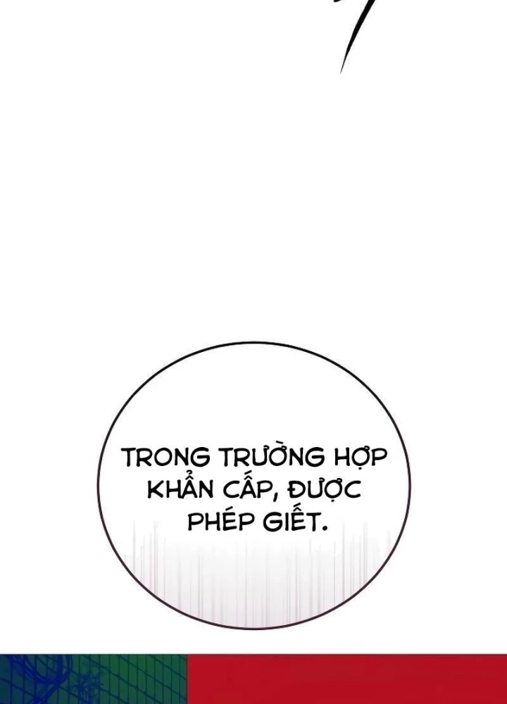 Sát Thủ Áo Đỏ Chapter 5 - 13