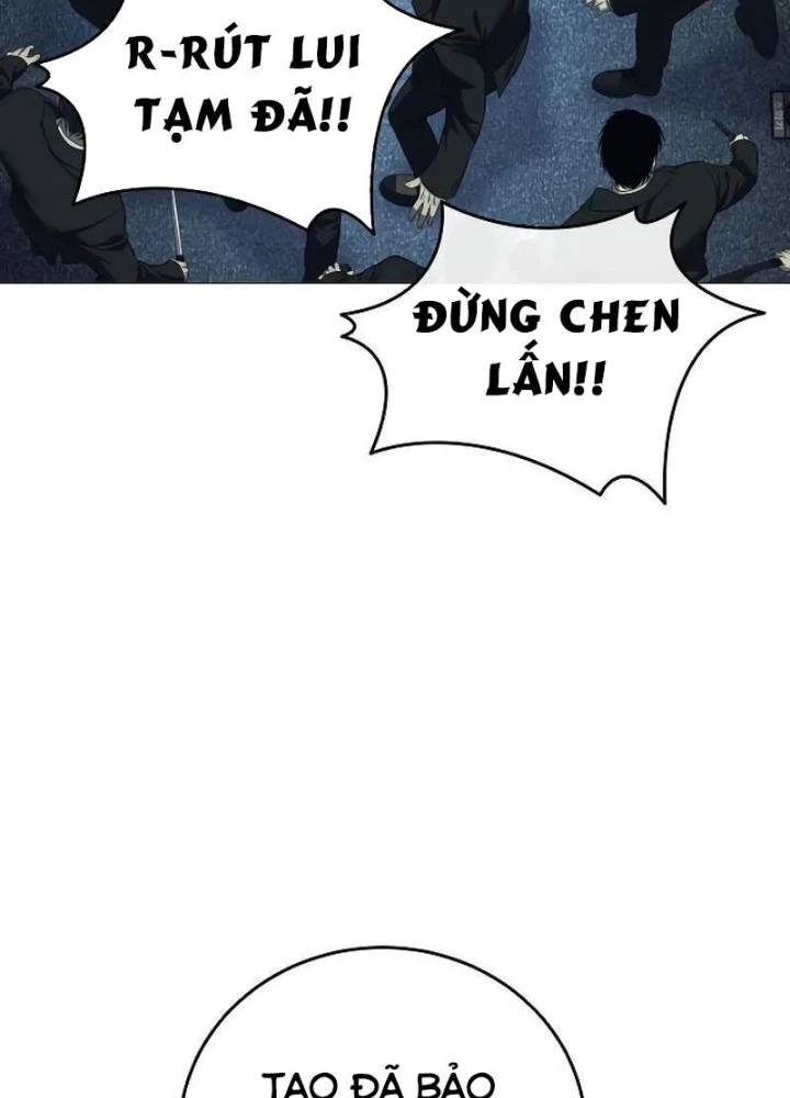 Sát Thủ Áo Đỏ Chapter 5 - 31