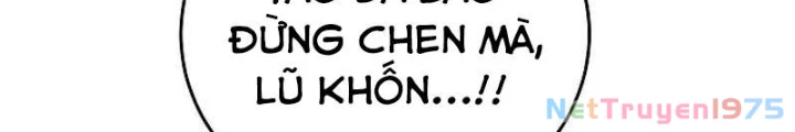 Sát Thủ Áo Đỏ Chapter 5 - 32
