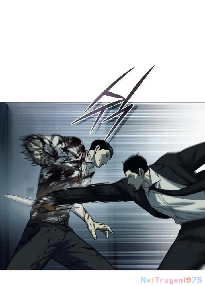 Sát Thủ Áo Đỏ Chapter 5 - 35