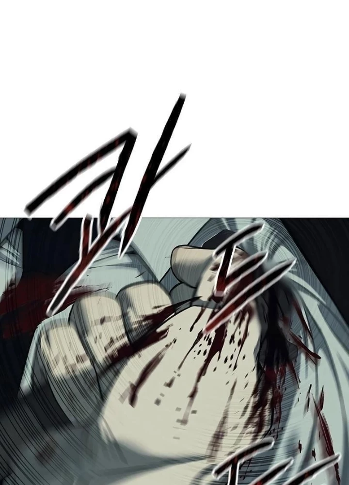 Sát Thủ Áo Đỏ Chapter 5 - 43