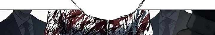 Sát Thủ Áo Đỏ Chapter 5 - 48