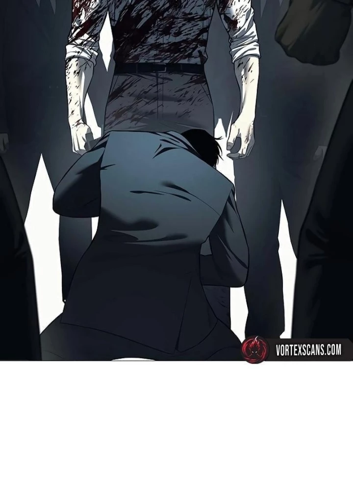 Sát Thủ Áo Đỏ Chapter 5 - 49