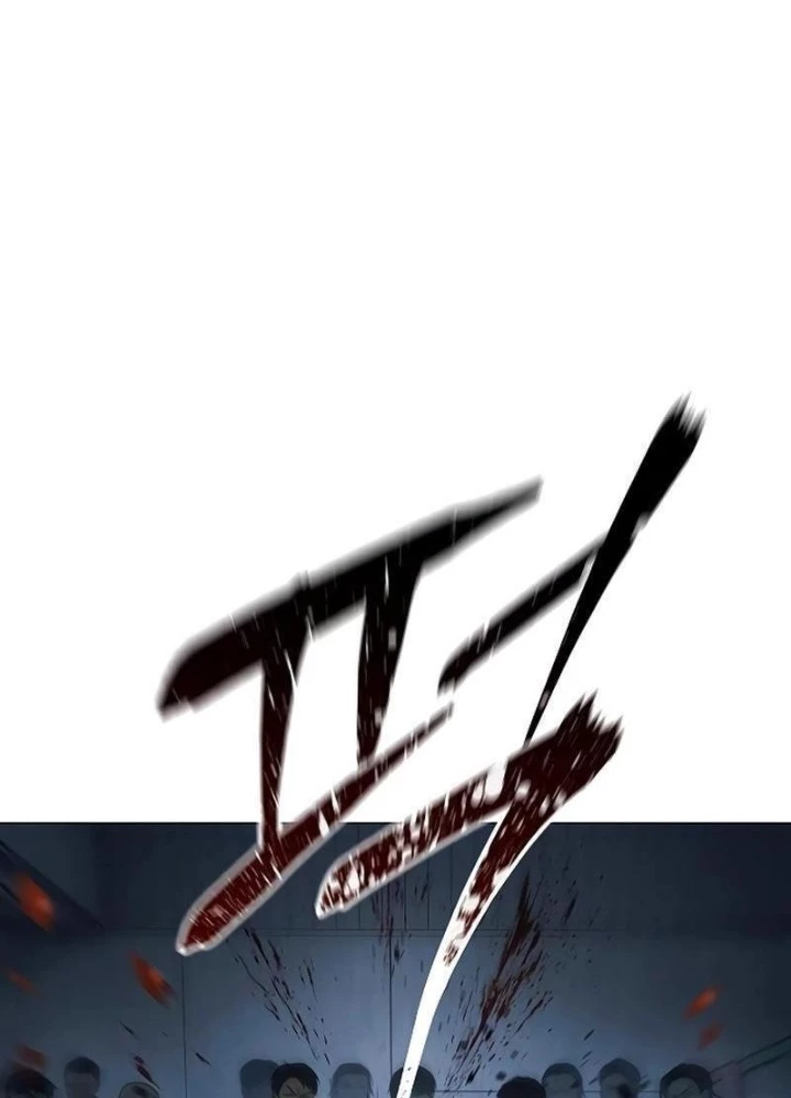 Sát Thủ Áo Đỏ Chapter 5 - 53