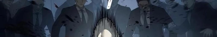 Sát Thủ Áo Đỏ Chapter 5 - 54