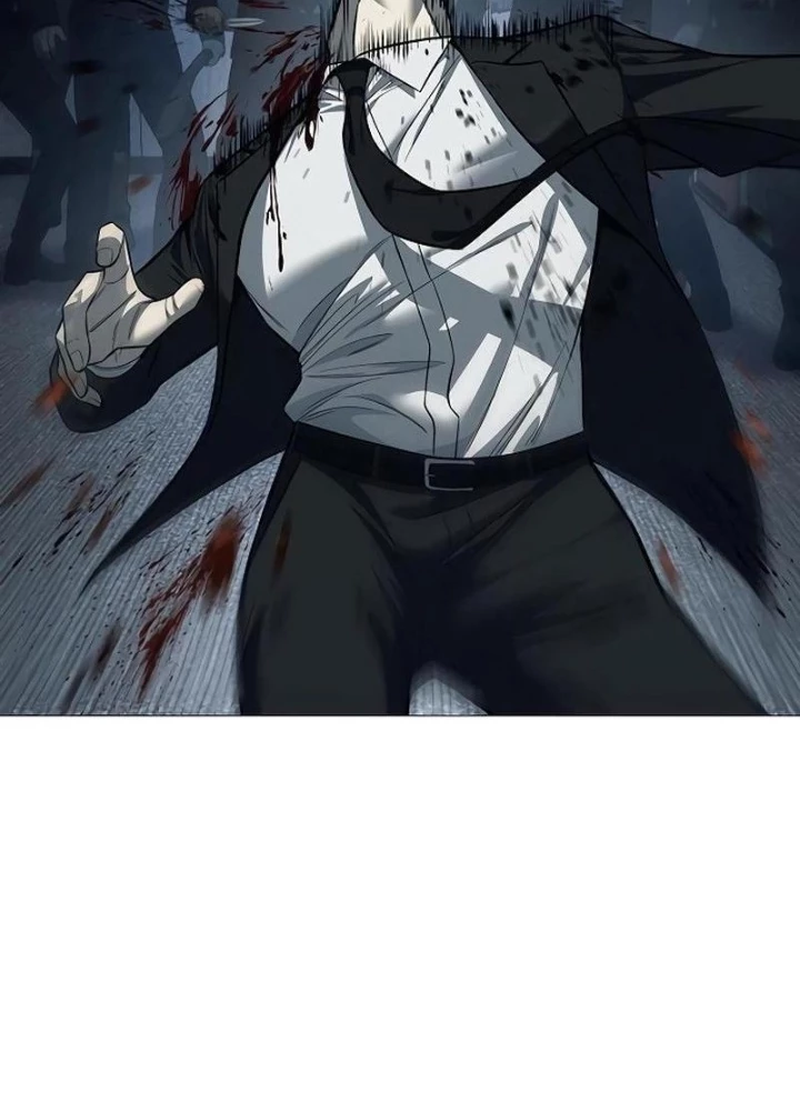 Sát Thủ Áo Đỏ Chapter 5 - 55
