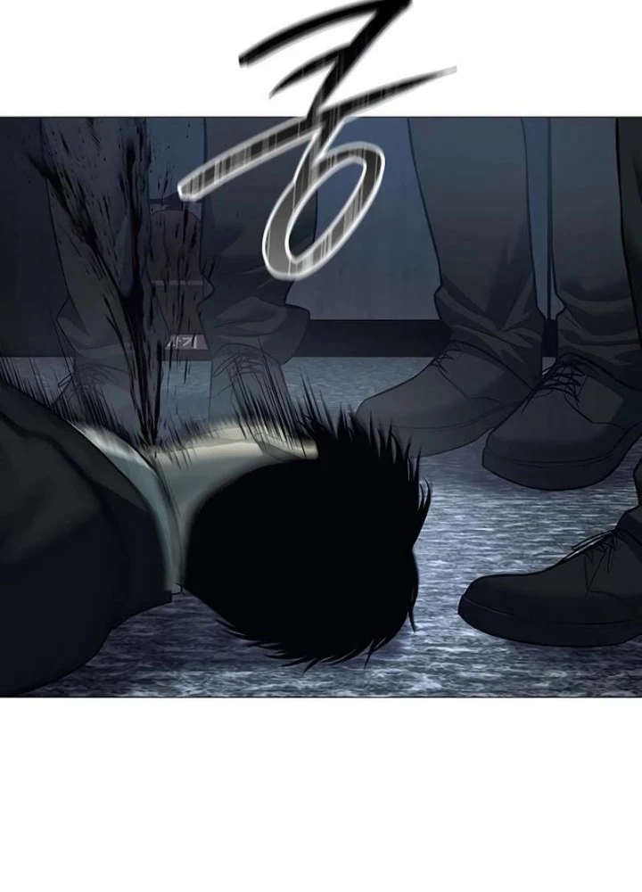 Sát Thủ Áo Đỏ Chapter 5 - 57