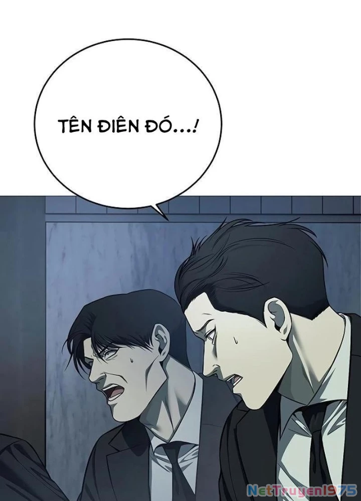 Sát Thủ Áo Đỏ Chapter 5 - 59