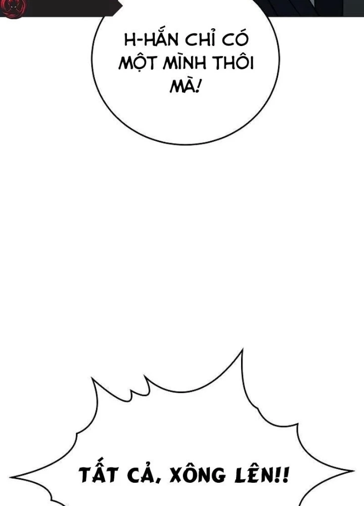 Sát Thủ Áo Đỏ Chapter 5 - 61