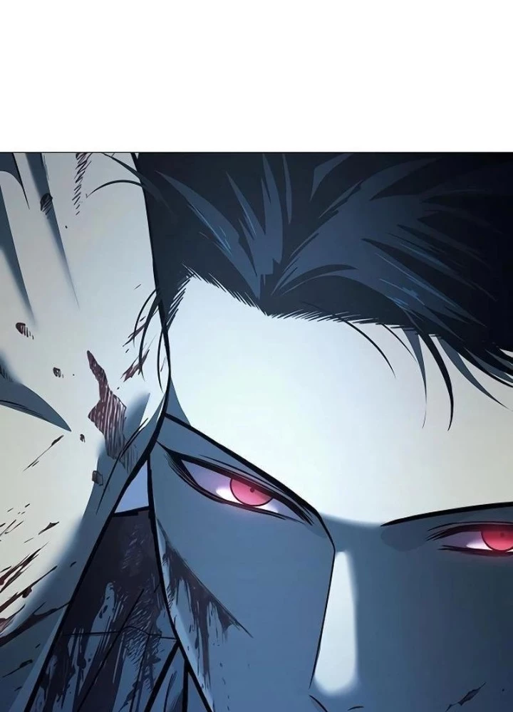 Sát Thủ Áo Đỏ Chapter 5 - 65
