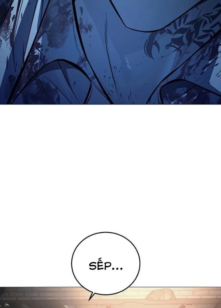 Sát Thủ Áo Đỏ Chapter 5 - 67