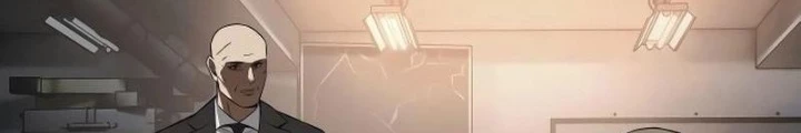 Sát Thủ Áo Đỏ Chapter 5 - 68